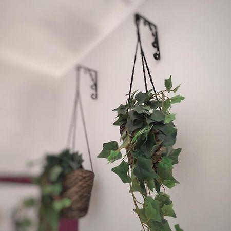 Apartament Misseregram Neapol Zewnętrze zdjęcie