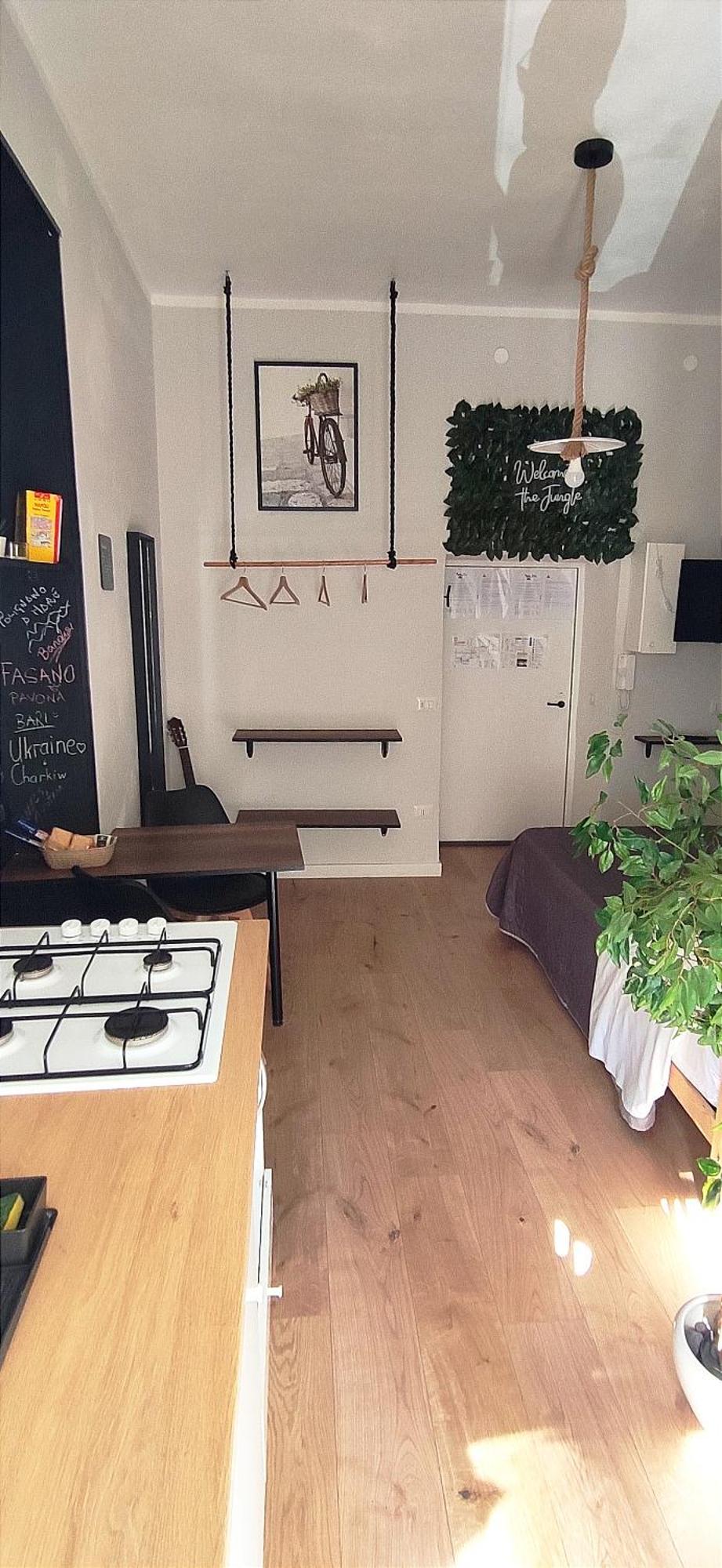Apartament Misseregram Neapol Zewnętrze zdjęcie